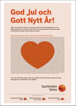 skanskadagbladet_z3-20171223_000_00_00_003.pdf