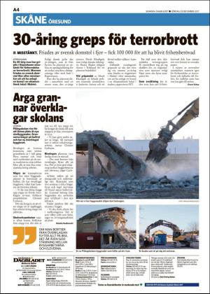 skanskadagbladet_z3-20171223_000_00_00_004.pdf