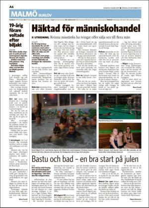 skanskadagbladet_z3-20171223_000_00_00_006.pdf