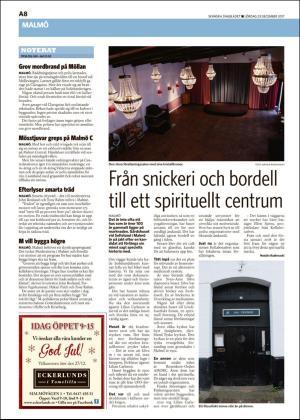 skanskadagbladet_z3-20171223_000_00_00_008.pdf