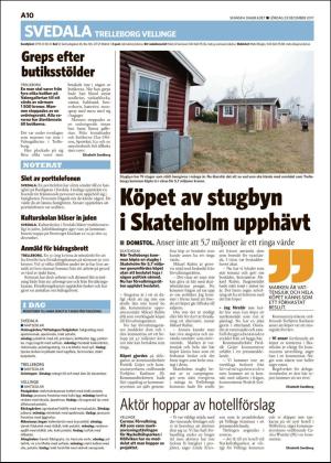 skanskadagbladet_z3-20171223_000_00_00_010.pdf