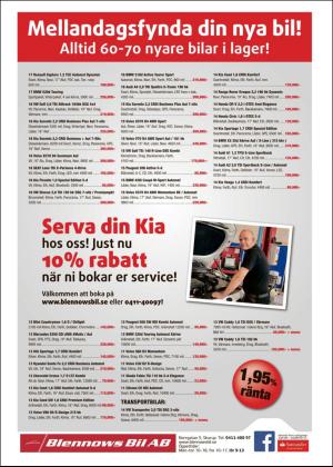 skanskadagbladet_z3-20171223_000_00_00_011.pdf