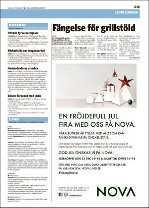 skanskadagbladet_z3-20171223_000_00_00_013.pdf