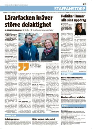 skanskadagbladet_z3-20171223_000_00_00_015.pdf