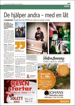 skanskadagbladet_z3-20171223_000_00_00_017.pdf