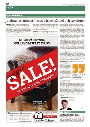 skanskadagbladet_z3-20171223_000_00_00_018.pdf