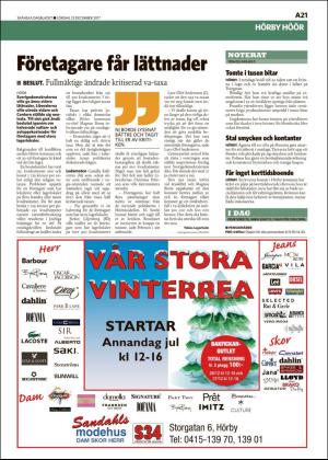 skanskadagbladet_z3-20171223_000_00_00_021.pdf