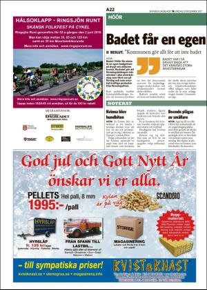 skanskadagbladet_z3-20171223_000_00_00_022.pdf