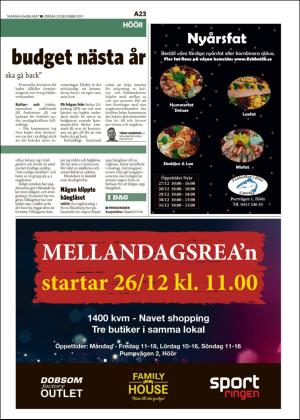 skanskadagbladet_z3-20171223_000_00_00_023.pdf