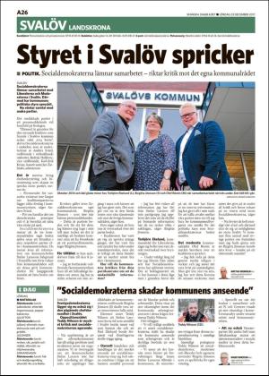 skanskadagbladet_z3-20171223_000_00_00_026.pdf