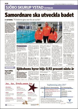 skanskadagbladet_z3-20171223_000_00_00_028.pdf