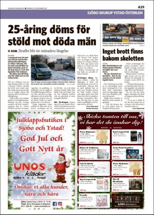 skanskadagbladet_z3-20171223_000_00_00_029.pdf