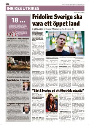 skanskadagbladet_z3-20171223_000_00_00_030.pdf