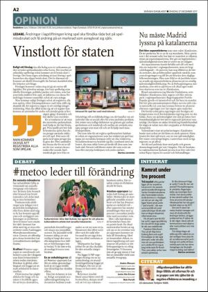 skanskadagbladet_z3-20171227_000_00_00_002.pdf