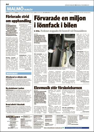 skanskadagbladet_z3-20171227_000_00_00_004.pdf