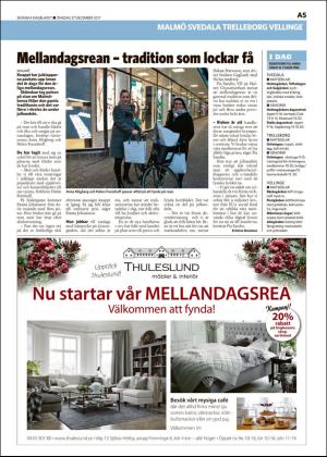 skanskadagbladet_z3-20171227_000_00_00_005.pdf