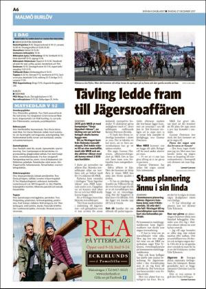 skanskadagbladet_z3-20171227_000_00_00_006.pdf