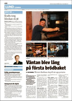 skanskadagbladet_z3-20171227_000_00_00_010.pdf