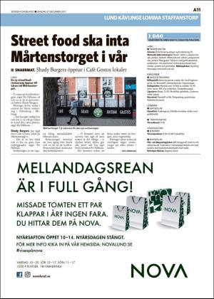 skanskadagbladet_z3-20171227_000_00_00_011.pdf