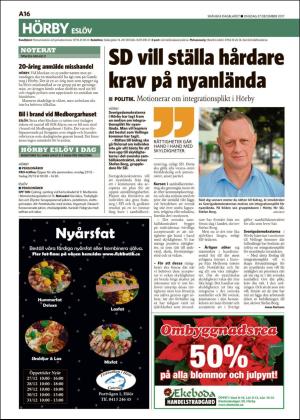 skanskadagbladet_z3-20171227_000_00_00_016.pdf