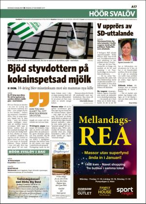 skanskadagbladet_z3-20171227_000_00_00_017.pdf