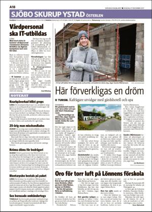 skanskadagbladet_z3-20171227_000_00_00_018.pdf