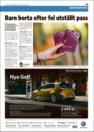 skanskadagbladet_z3-20171228_000_00_00_005.pdf