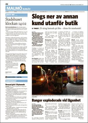 skanskadagbladet_z3-20171228_000_00_00_006.pdf