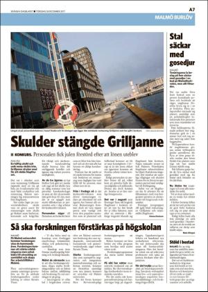 skanskadagbladet_z3-20171228_000_00_00_007.pdf