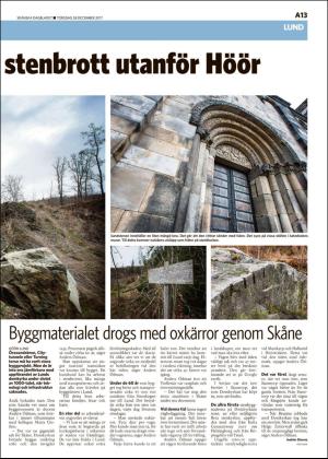 skanskadagbladet_z3-20171228_000_00_00_013.pdf