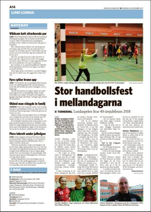 skanskadagbladet_z3-20171228_000_00_00_014.pdf