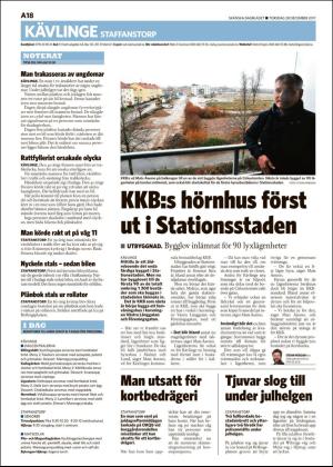 skanskadagbladet_z3-20171228_000_00_00_018.pdf