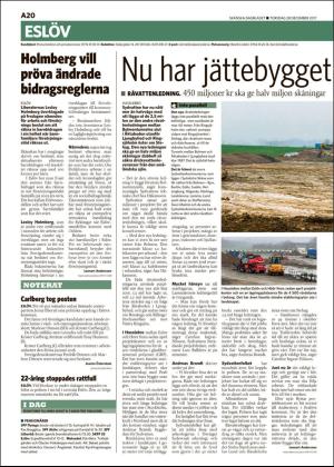 skanskadagbladet_z3-20171228_000_00_00_020.pdf