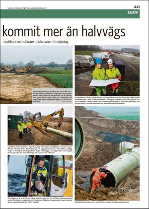 skanskadagbladet_z3-20171228_000_00_00_021.pdf