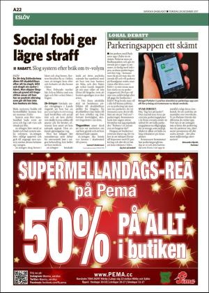 skanskadagbladet_z3-20171228_000_00_00_022.pdf