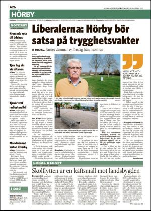 skanskadagbladet_z3-20171228_000_00_00_026.pdf