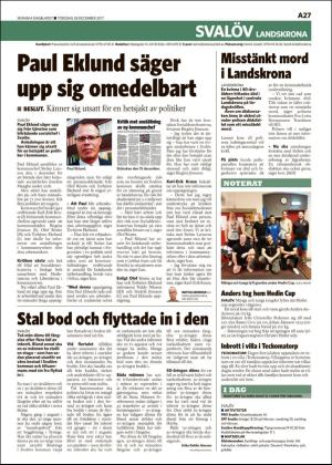 skanskadagbladet_z3-20171228_000_00_00_027.pdf