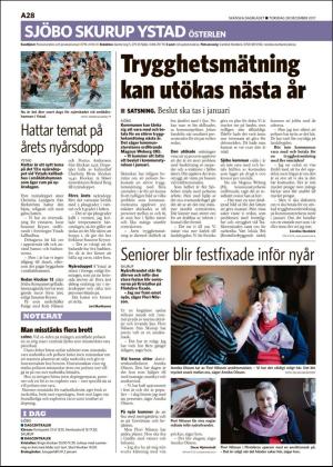 skanskadagbladet_z3-20171228_000_00_00_028.pdf