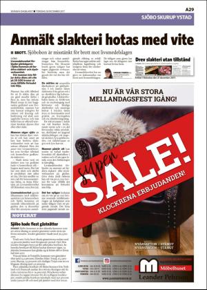 skanskadagbladet_z3-20171228_000_00_00_029.pdf