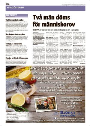 skanskadagbladet_z3-20171228_000_00_00_030.pdf