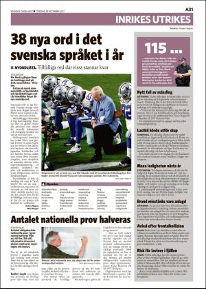 skanskadagbladet_z3-20171228_000_00_00_031.pdf