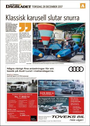 skanskadagbladet_z3-20171228_000_00_00_032.pdf