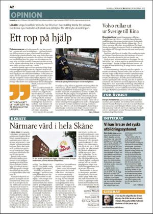 skanskadagbladet_z3-20171229_000_00_00_002.pdf