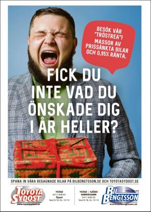 skanskadagbladet_z3-20171229_000_00_00_003.pdf