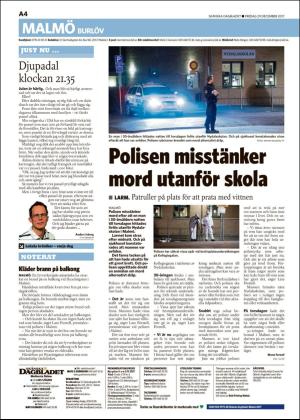 skanskadagbladet_z3-20171229_000_00_00_004.pdf