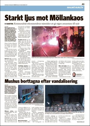 skanskadagbladet_z3-20171229_000_00_00_005.pdf