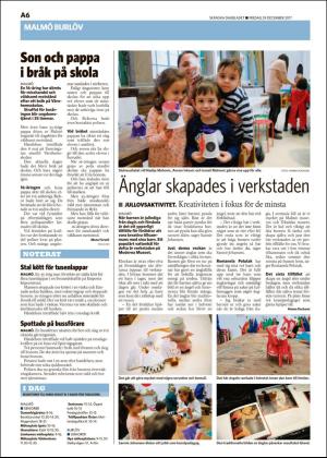 skanskadagbladet_z3-20171229_000_00_00_006.pdf