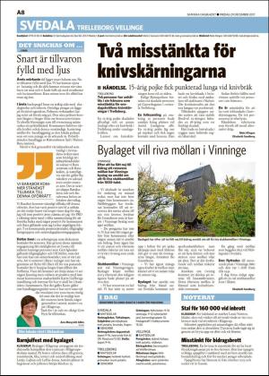 skanskadagbladet_z3-20171229_000_00_00_008.pdf