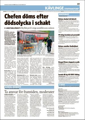 skanskadagbladet_z3-20171229_000_00_00_009.pdf