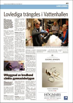 skanskadagbladet_z3-20171229_000_00_00_011.pdf